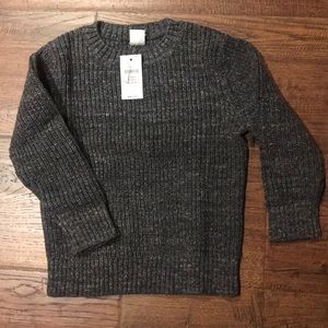 Gap boys sweater